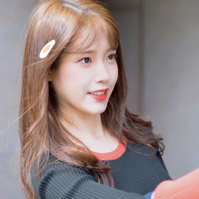 卖艺春秋